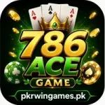 pkrwingames.pk
