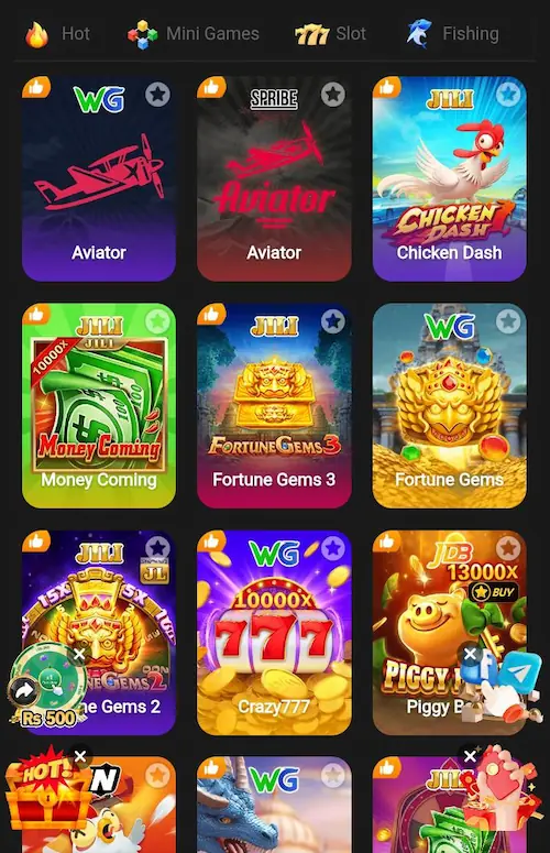 pkrwingames.pk