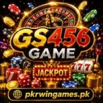 pkrwingames.pk
