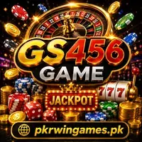 pkrwingames.pk
