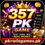 pkrwingames.pk