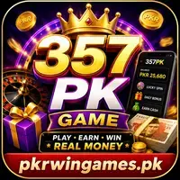 pkrwingames.pk