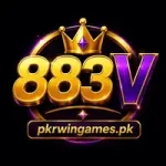 pkrwingames.pk