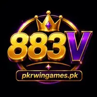 pkrwingames.pk