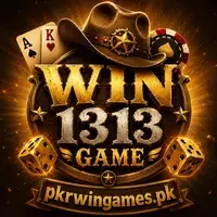 pkrwingames.pk