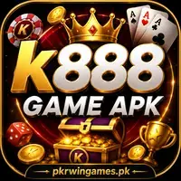 pkrwingames.pk