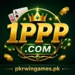 1ppp Game