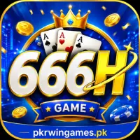 666H Game APK