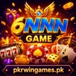 6NNN Game (1)