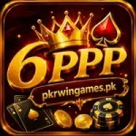 6PPP Game