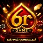 6R Game APK