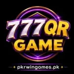 777QR Game