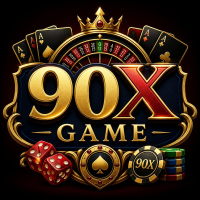90X Game