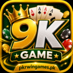 9k Game