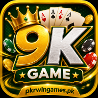9k Game