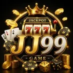 JJ99 Game