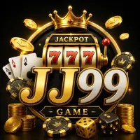 JJ99 Game