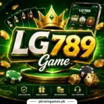 LG789 Game APK