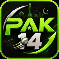 PAK14 Game
