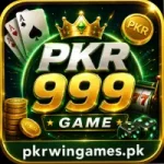 PKR 999 Game