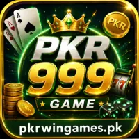 PKR 999 Game