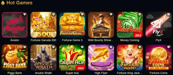 PLAYRUPEES Game Screenshot on Android phone (1)