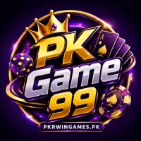 PkGame99