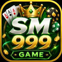 SM999 Game 1