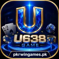 U638 Game