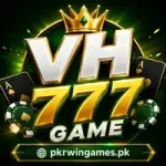 VH777 Game
