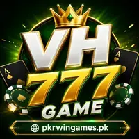 VH777 Game