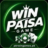 WINPAISA Game