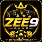 Zee9 Game