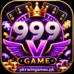 999v game
