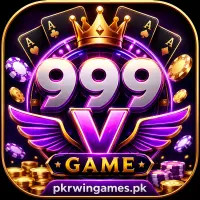 999v game