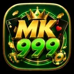 mk999 game