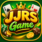 jjrs game